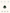 BIMobject Compile